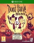 Don't Starve Megapack