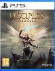 Disciples Liberation Deluxe Edition