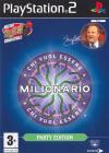 Chi Vuol Essere Milionario? Party Edit.