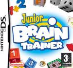 Junior Brain Trainer