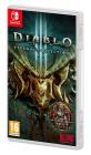 Diablo III Eternal Collection