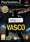 Singstar Vasco