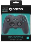 NACON Ctrl Wireless 200 WL PC