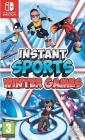 Instant Sports Winter Games