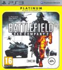 Battlefield: Bad Company 2 PLT