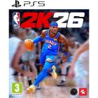 NBA 2K26