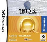 Think! Pensa Impara E Divertiti