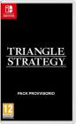 Triangle Strategy