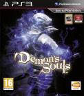 Demon's Soul Standard Edition