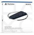 SONY PS5 Slim Base Verticale