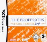 The Professor's - Logic
