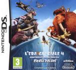 L'Era Glaciale 4 Giochi Polari