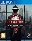 Constructor