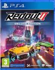 Redout 2 Deluxe Edition