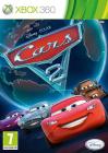 Cars 2 Cars 2