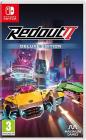 Redout 2 Deluxe Edition