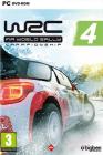 WRC 4 Fia World Rally Championship