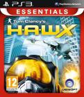 Essentials Hawx