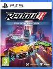 Redout 2 Deluxe Edition