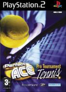 Perfect Ace Tennis