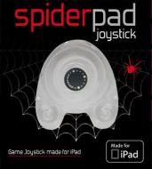 IPad Spiderpad Joystick