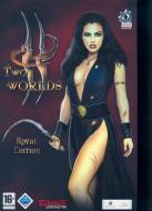 Two Worlds Collector Edition