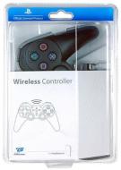 PS2 G Controller Wireless (Licenz.SONY)