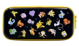 HORI Vault Case (Pokemon Stars)