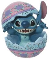 Lilo & Stitch Stitch Uovo di Pasqua