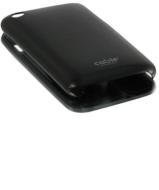 ISlim Fit UV Black for IPhone 3G/3GS