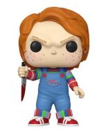 FUNKO BIG Chucky