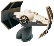 Webcam Darth Vader Tie Fighter Star Wars