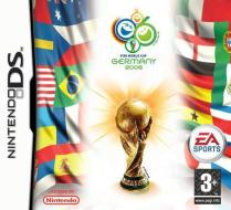 Mondiali FIFA 2006