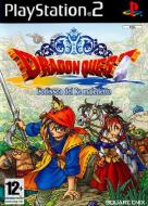 Dragon Quest: L'Odissea del Re Maledetto