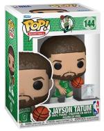 FUNKO POP NBA Celtics Jayson Tatum