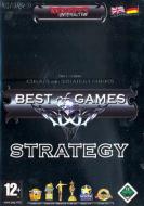 Best Game Strategy
