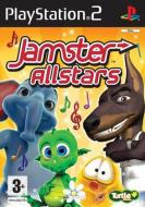 Jamster All Star
