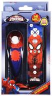 Controller Kit Spiderman Ultimate