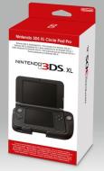 Nintendo 3DS XL Pad Scorrevole Pro