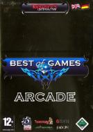 Best Game Arcade