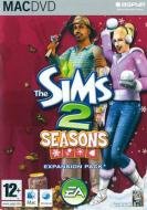The Sims 2: Season