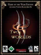 Two Worlds - Game Of The Year Edition