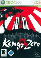 Keng Zero