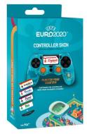 QUBICK PS4 Controller Skin UEFA EURO 20