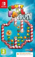 Playit Fruitfall Crush (CIAB)