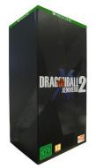 Dragon Ball Xenoverse 2 Coll. Ed.