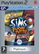 The SIMS: Fuori Tutti