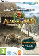Stimolamente 3 - Alabama Smith