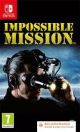Playit Impossible Mission (CIAB)