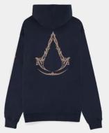 Felpa Assassin's Creed Mirage Logo M